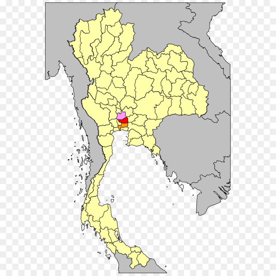 Provinsi Prachinburi，Provinsi Chonburi PNG