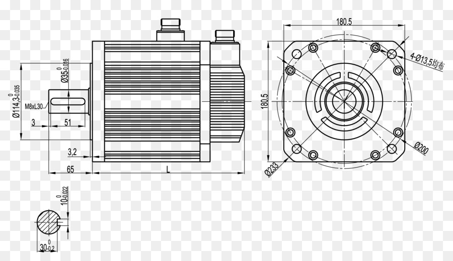 Diagram Motorik，Rekayasa PNG