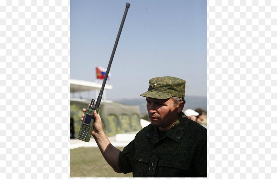 Tentara，Militer PNG