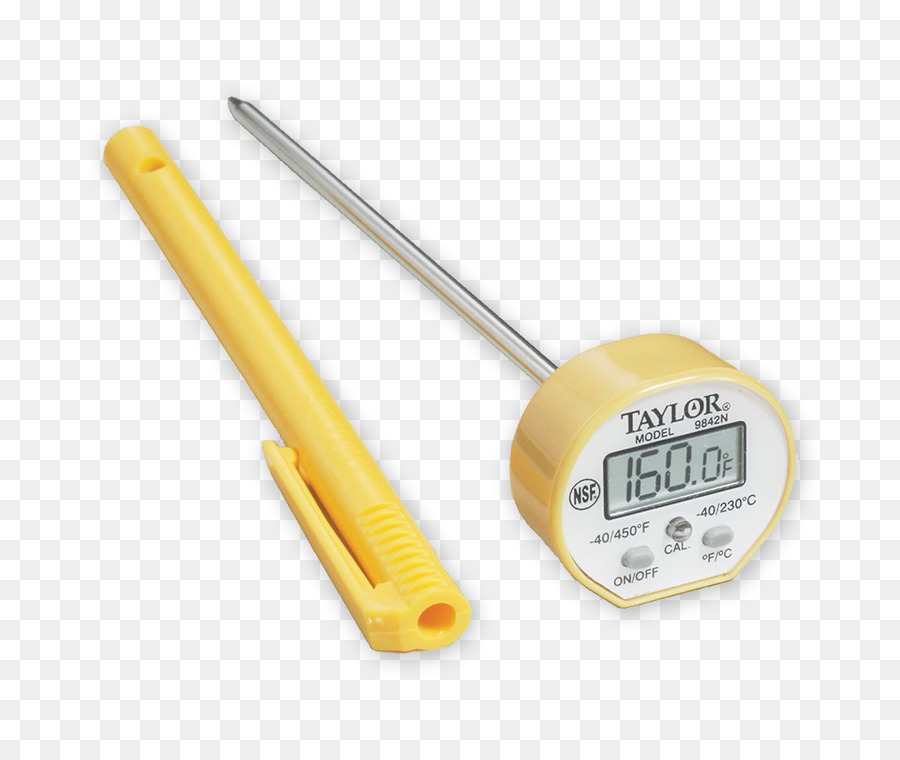 Termometer，Termometer Daging PNG