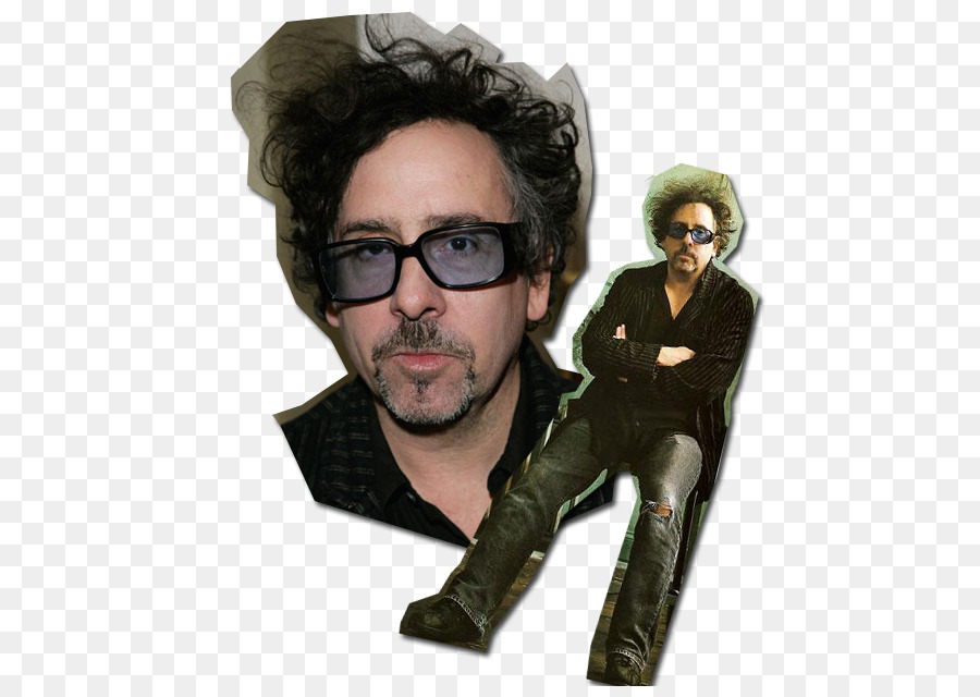 Tim Burton，Sweeney Todd Demon Barber Of Fleet Street PNG