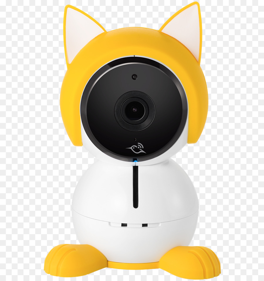 Arlo Vms330，Monitor Bayi PNG