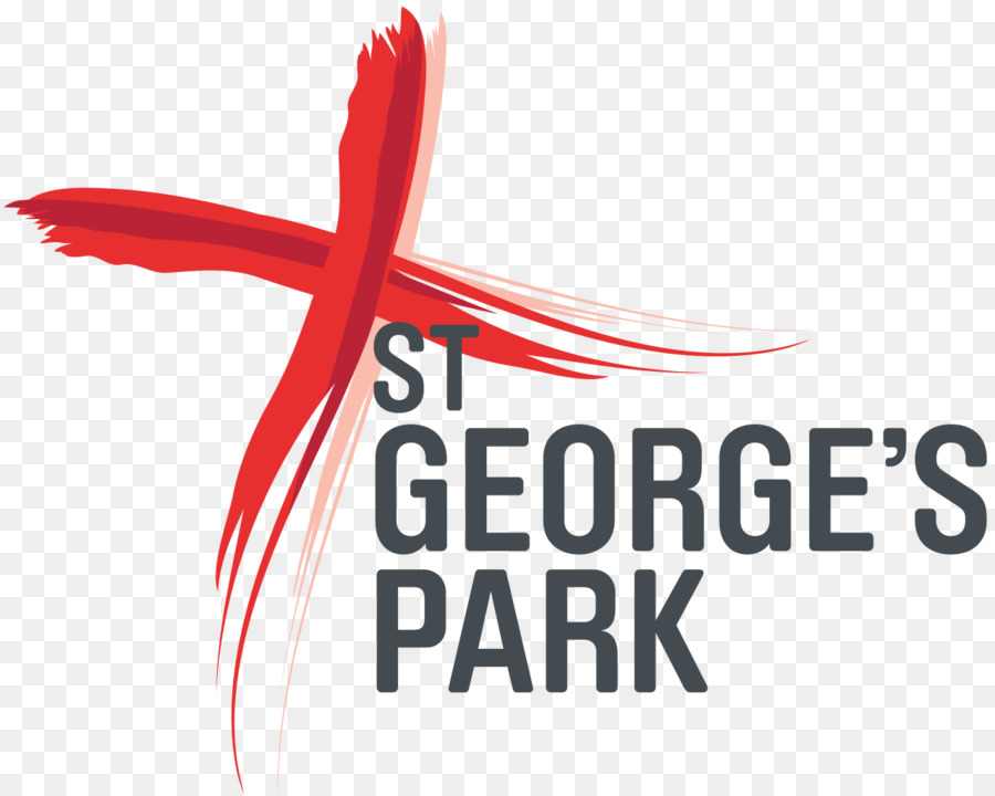 St George S Park National Football Centre，Tim Nasional Sepak Bola Inggris PNG