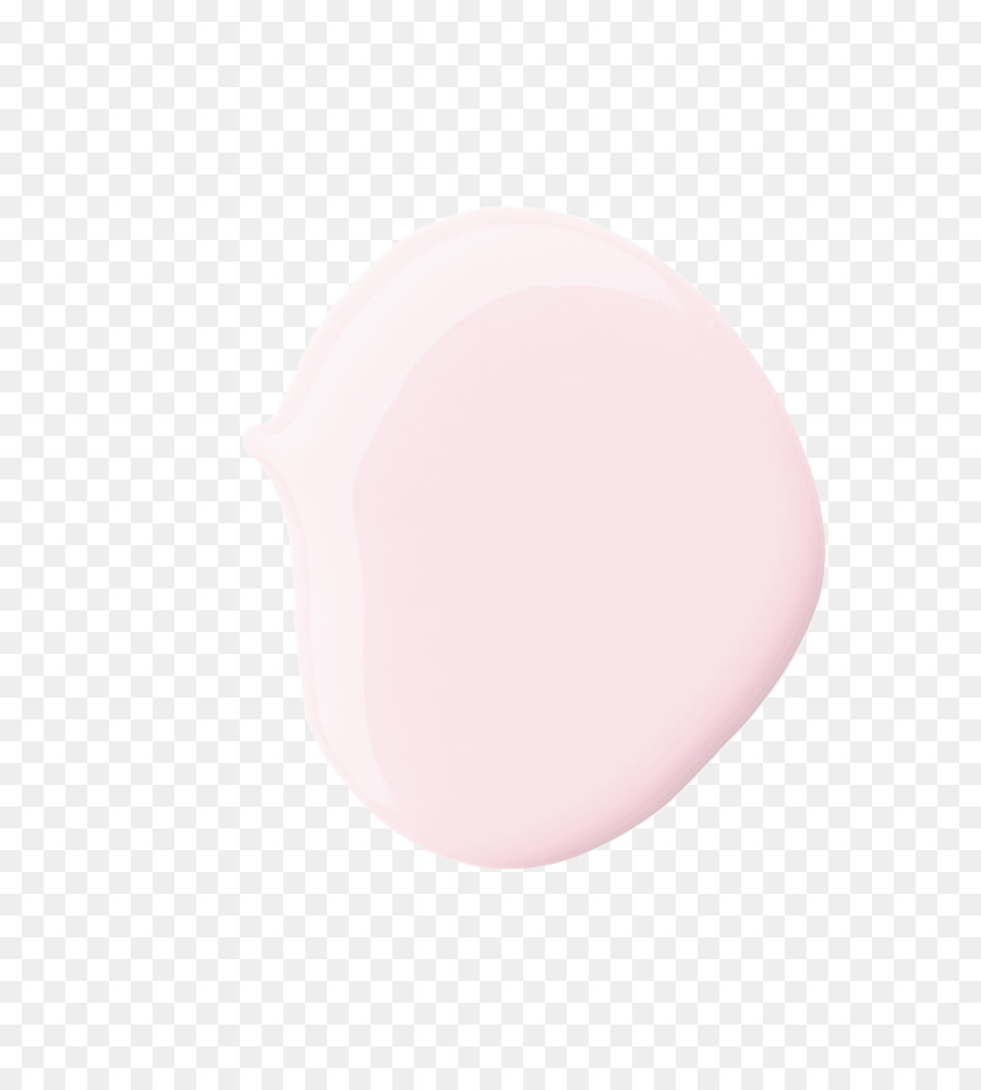 Pink M， PNG