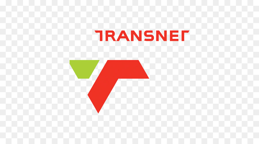 Transportasi Kereta Api，Transnet PNG