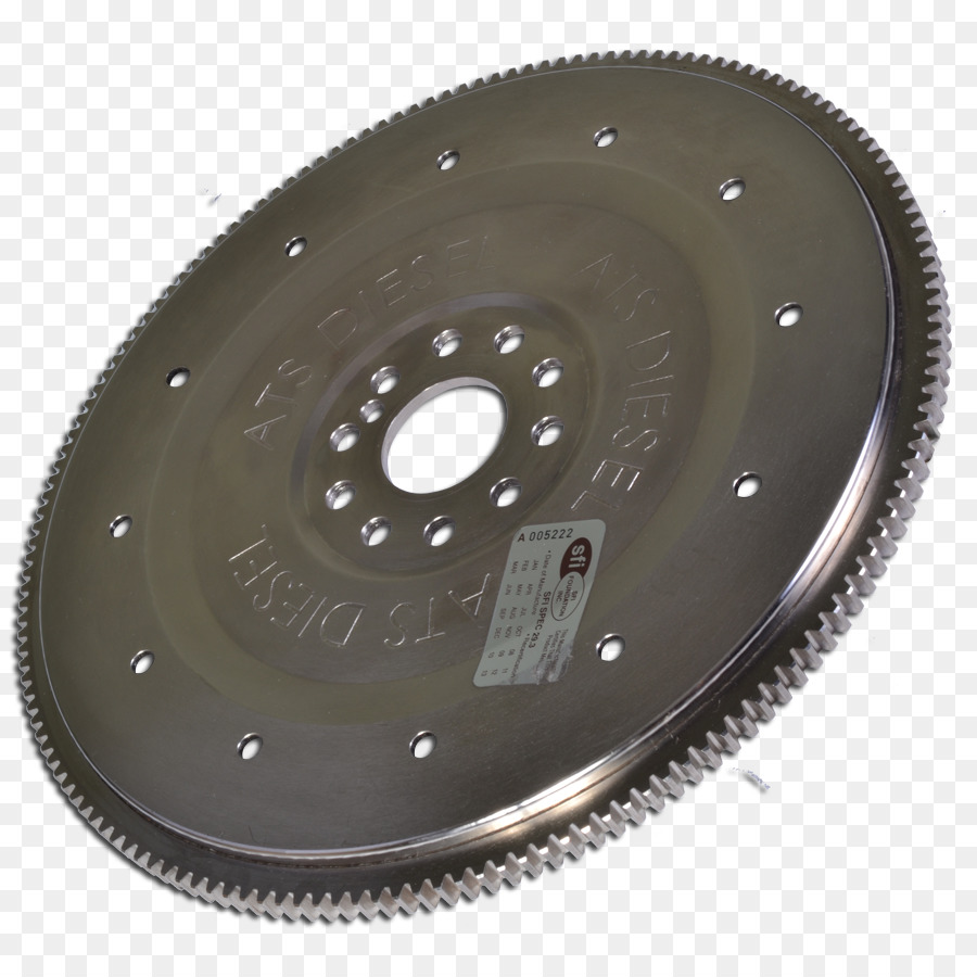 Flexplate，Ford PNG