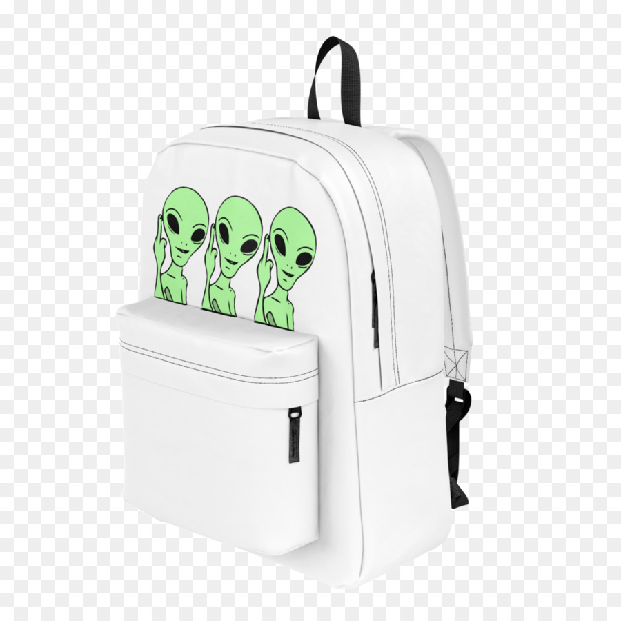 Tas，Ransel PNG