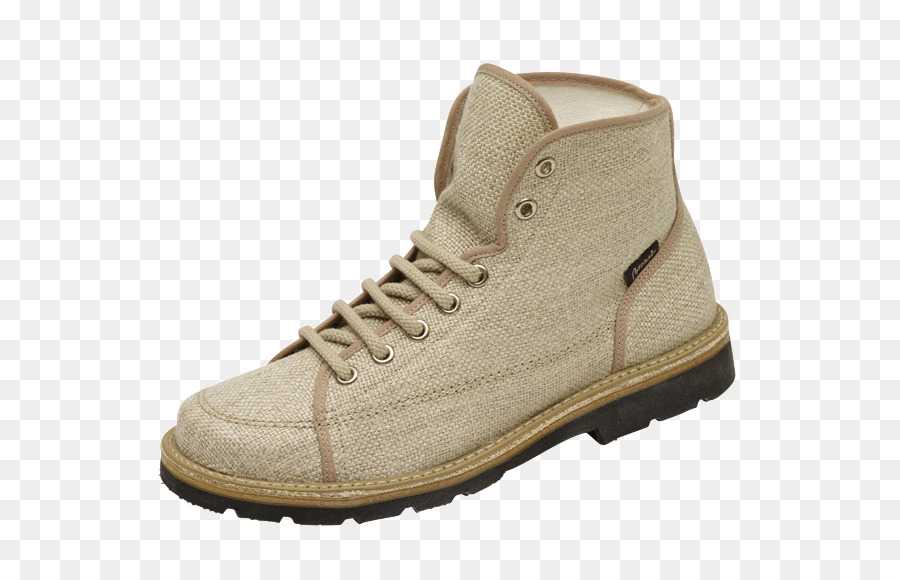 Boot，Sepatu PNG