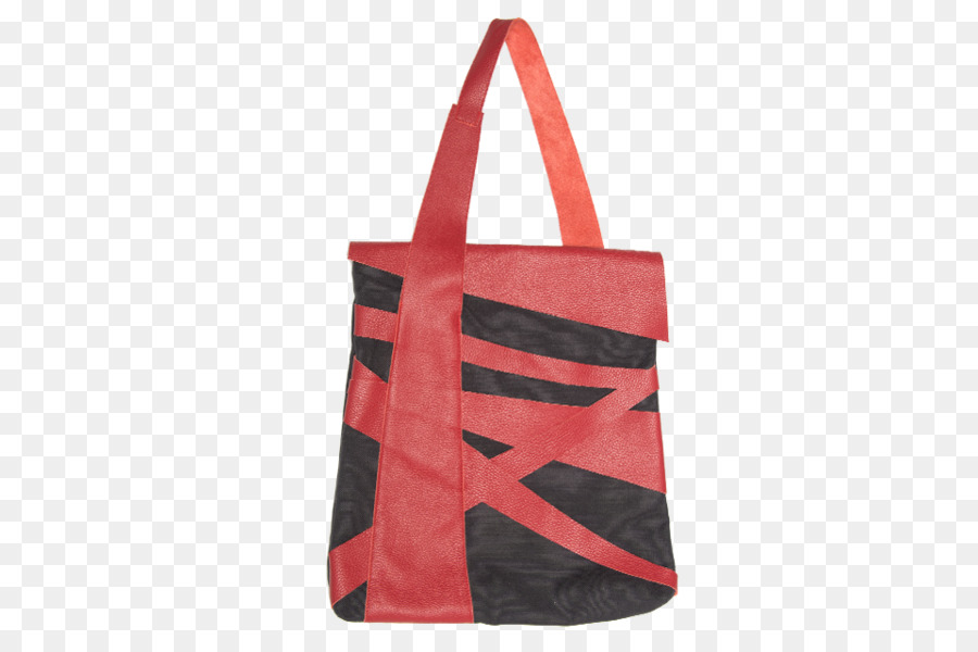 Tote Bag，Tas PNG