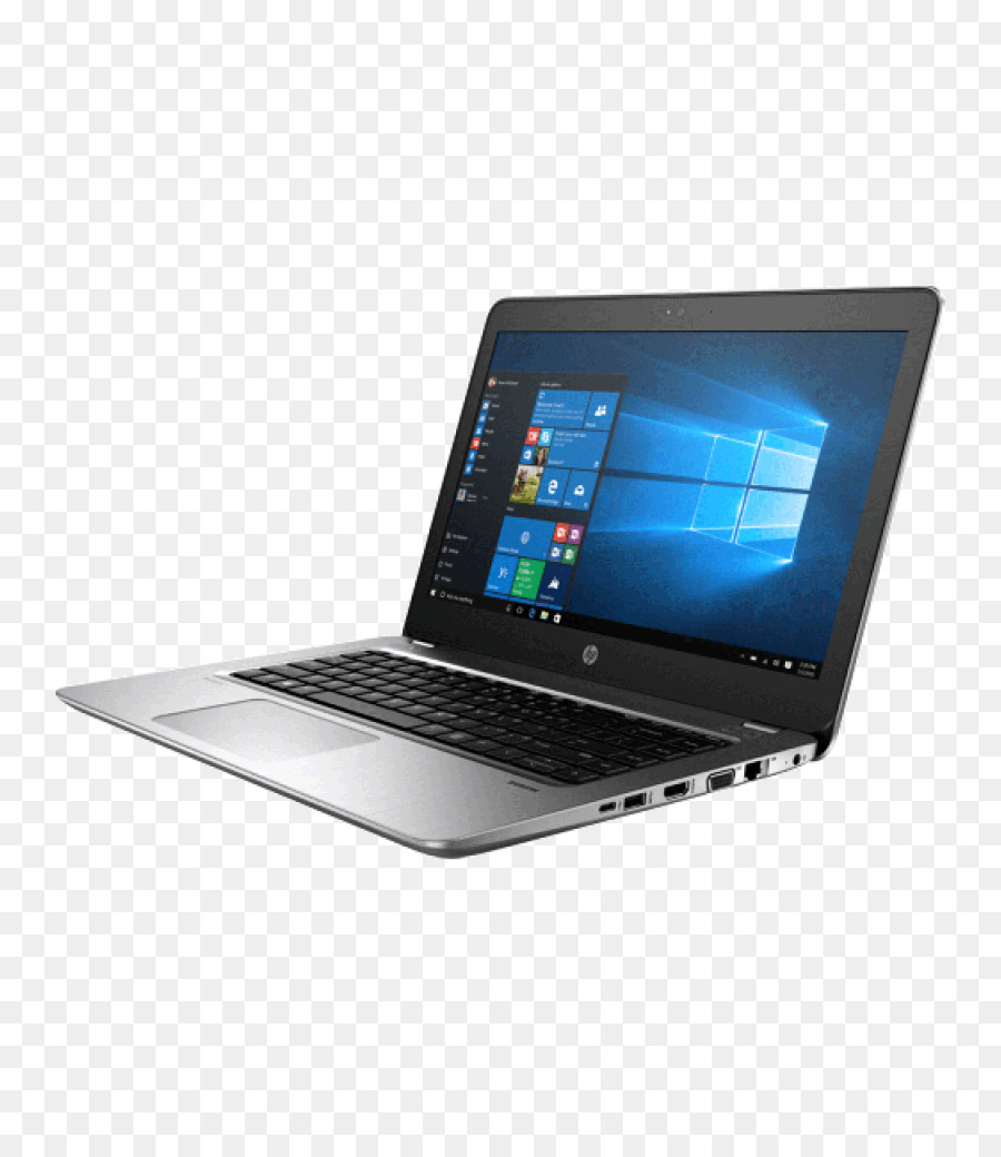 Laptop，Intel PNG