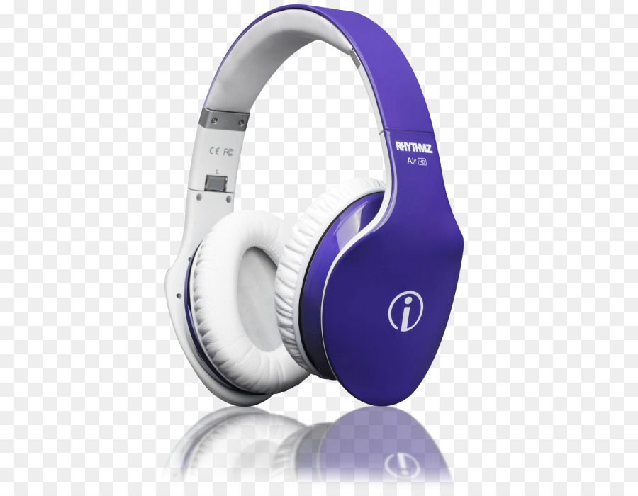 Headphone，Audio PNG