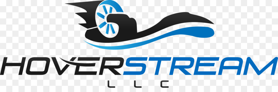 Hoverstream Llc，Hovercraft PNG