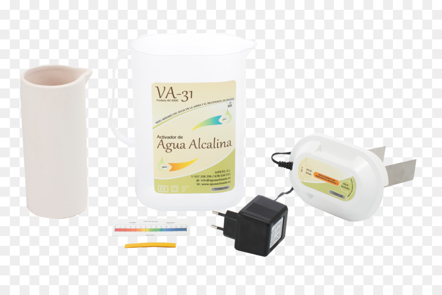 Alkalinitas，Air PNG