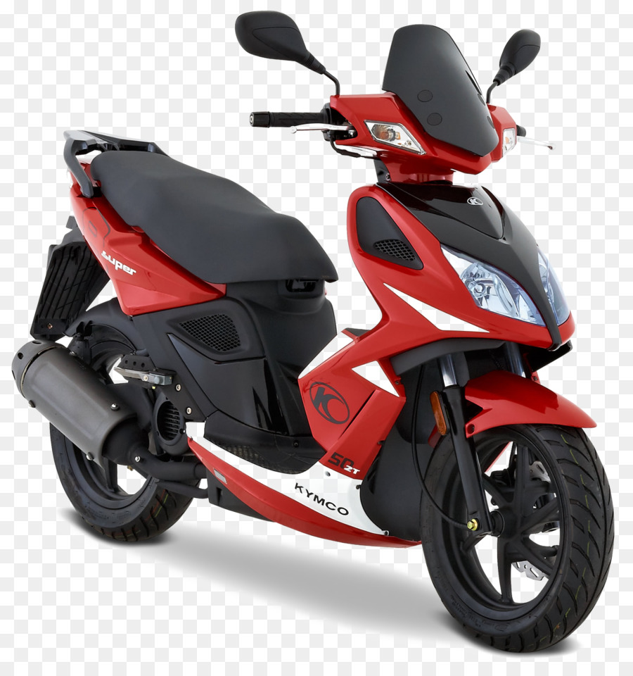 Sepeda Motor，Sepeda PNG