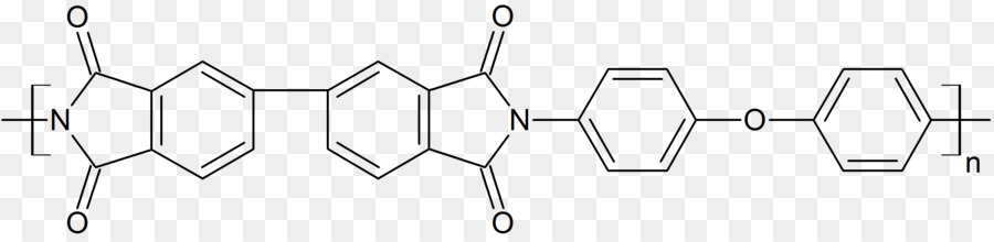 Azobenzene，Kimia PNG