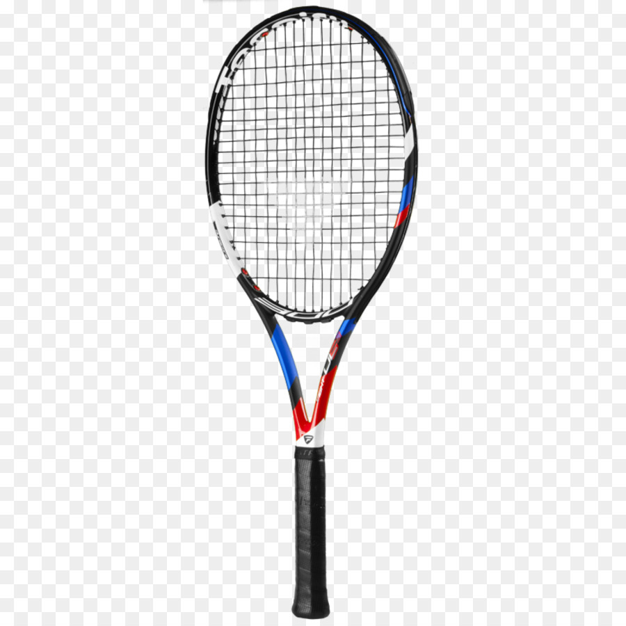 Tecnifibre，Raket PNG