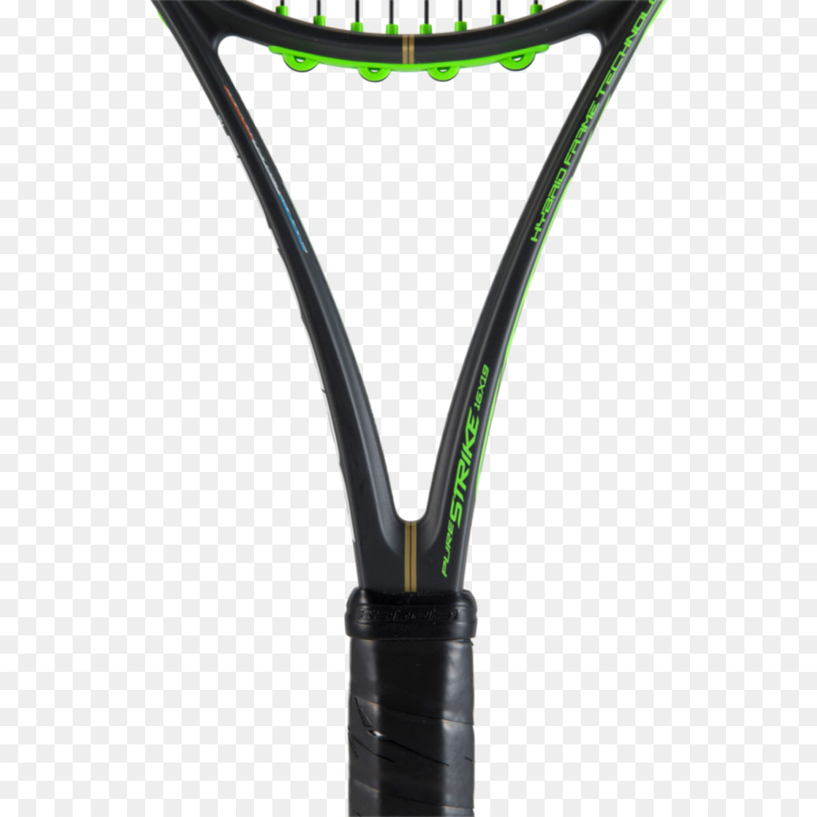 2015 Wimbledon，2018 Kejuaraan Wimbledon PNG