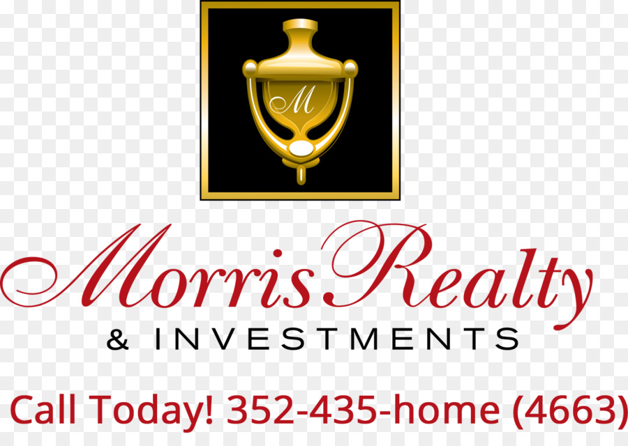 Morris Realty Investasi Divisi Penjualan，Morris Realty Investasi Properti Manajemen PNG