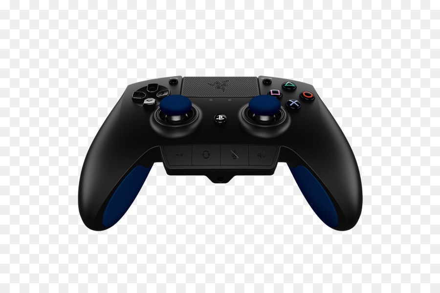 Playstation，Xbox 360 Controller PNG