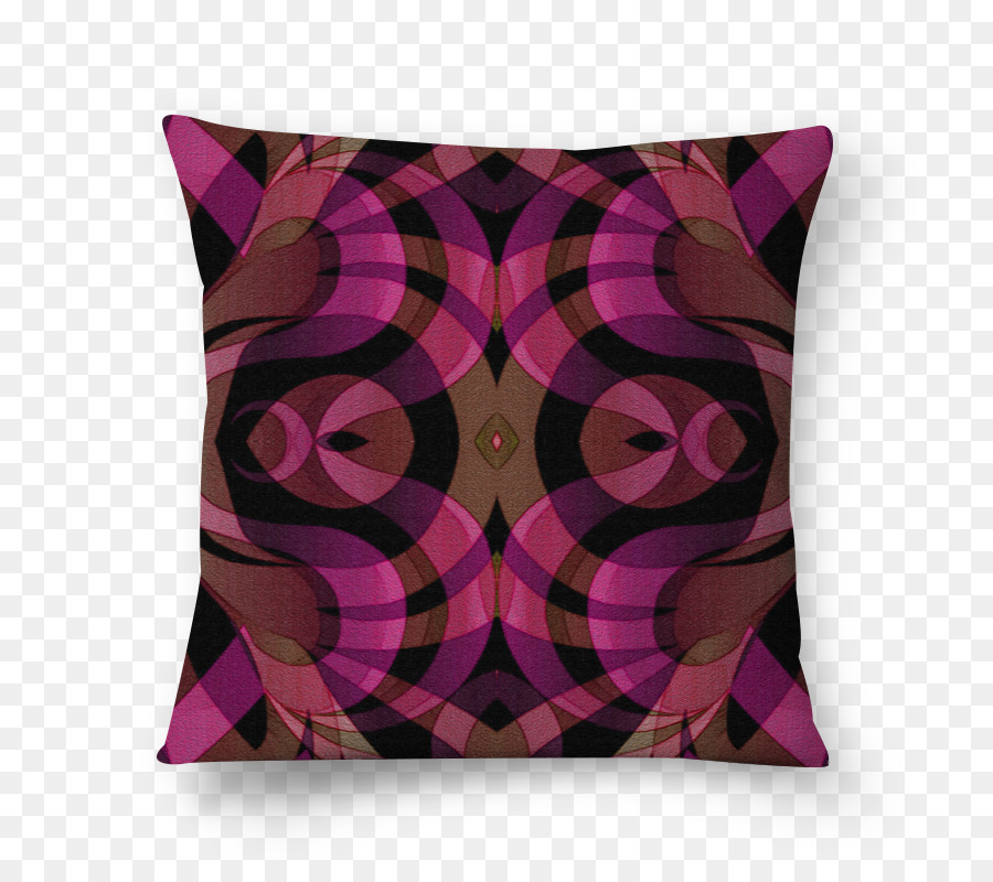 Bantal， PNG