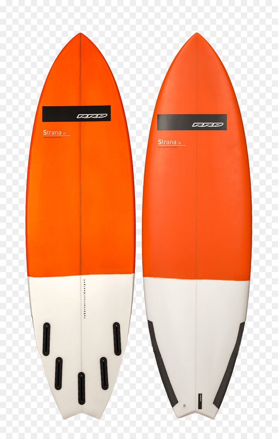 Papan Selancar Shortboard Berselancar Gambar Png