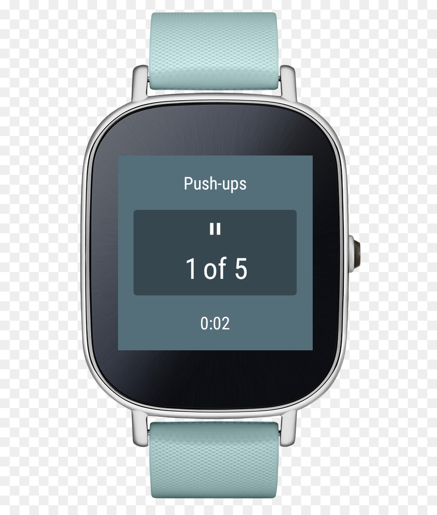 Google Fit，Google PNG