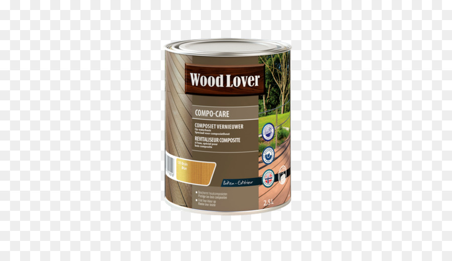 Woodplastic Komposit，Dek PNG