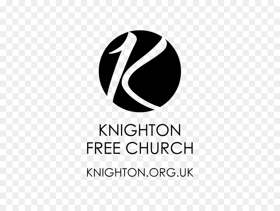 Logo，Kfc PNG