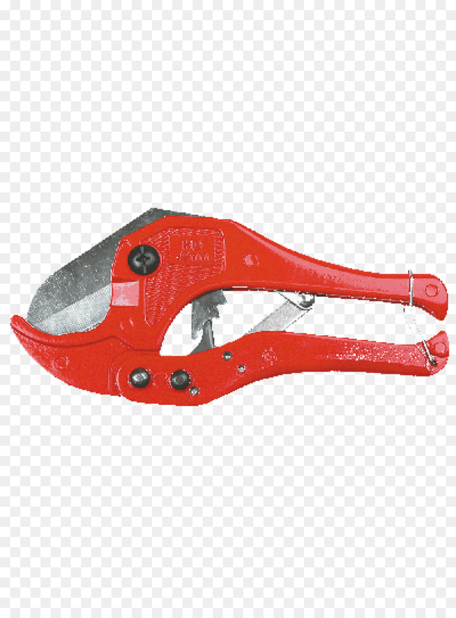 Pipe Cutters Dll，Pipa PNG