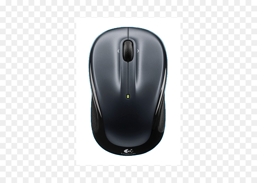 Mouse Komputer，Perangkat PNG