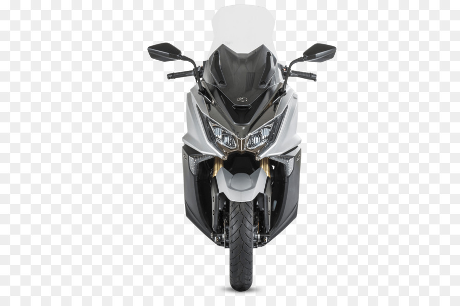 Skuter，Motor Fairing PNG