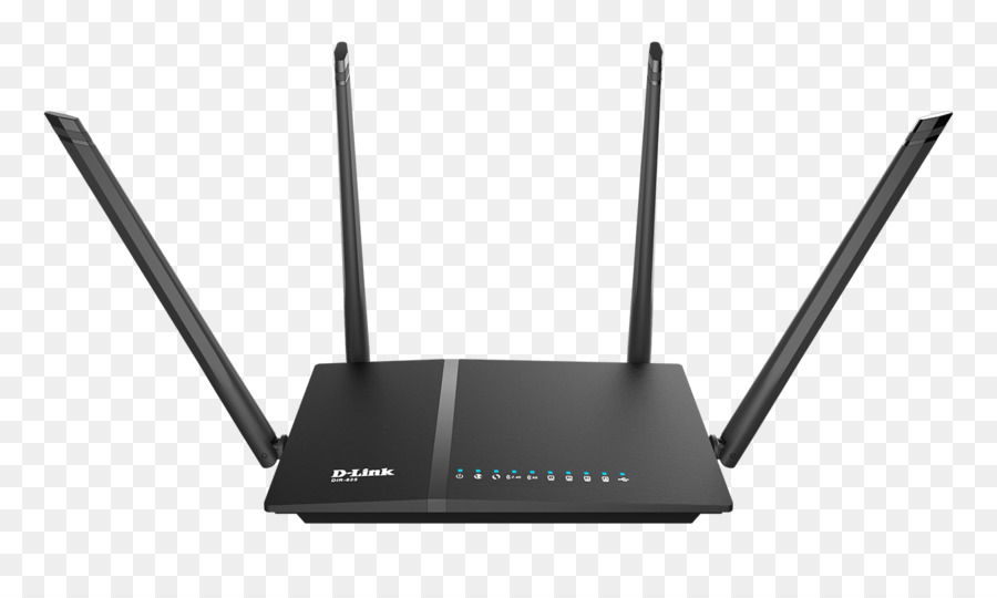 Router，Internet PNG