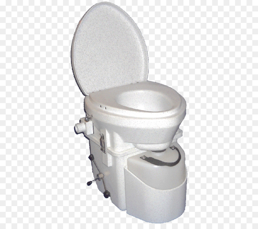 Toilet Kompos，Toilet PNG