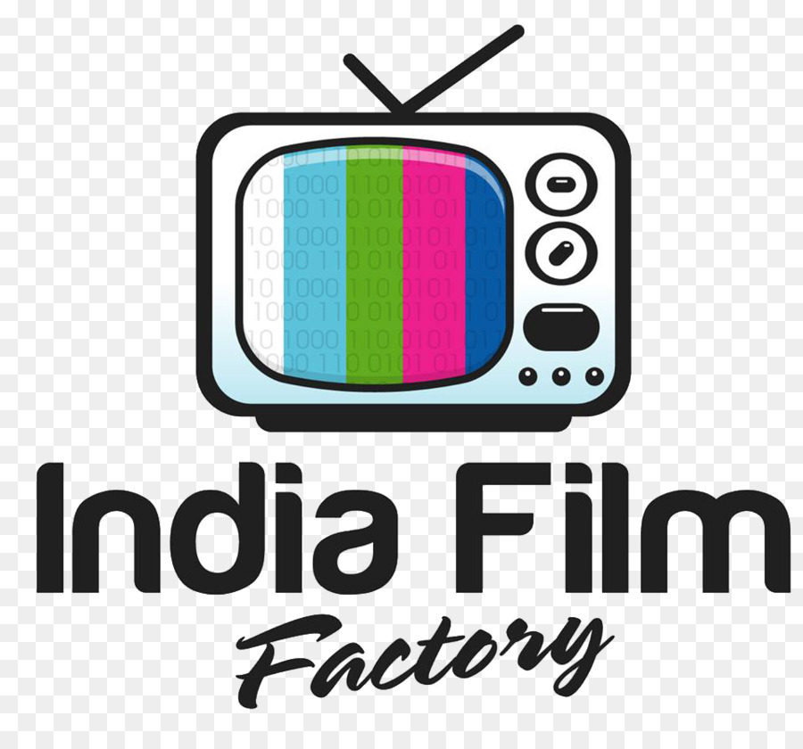 Film，Film India Pabrik PNG