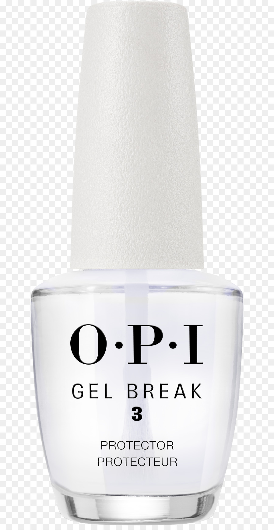 Opi Gel Istirahat Trio Pack，Opi Produk PNG