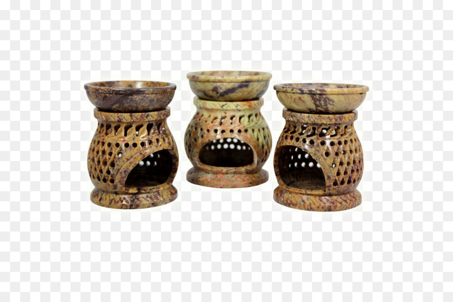 Keramik，Artefak PNG