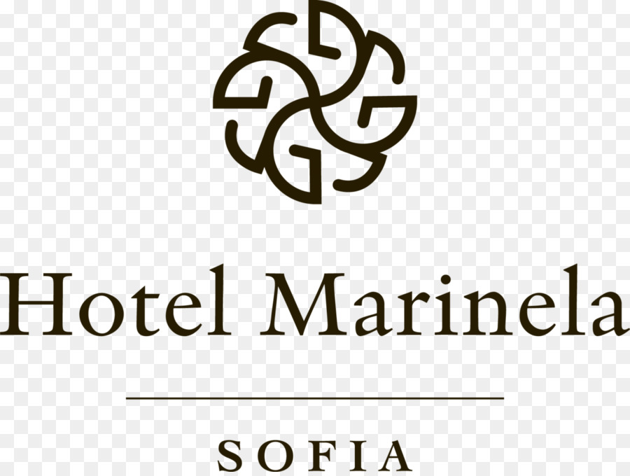 Hotel Darifara Sofia，Sofia Sofia PNG