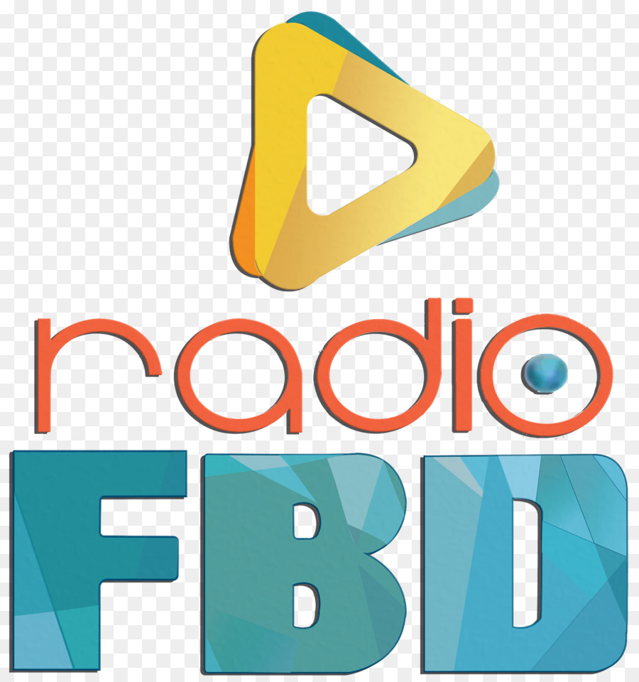 Stasiun Radio，Dallas PNG