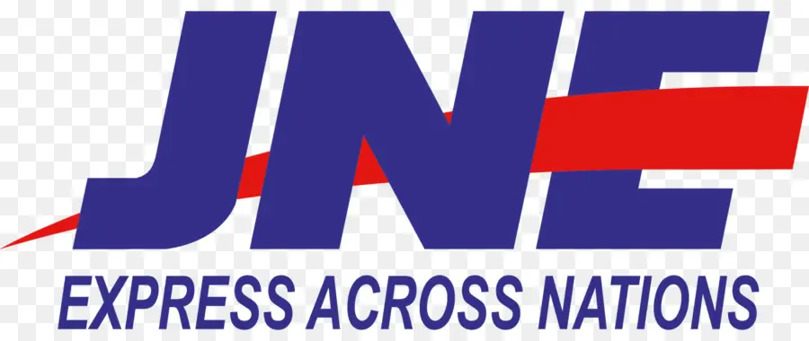 Logo Jne，Kurir PNG