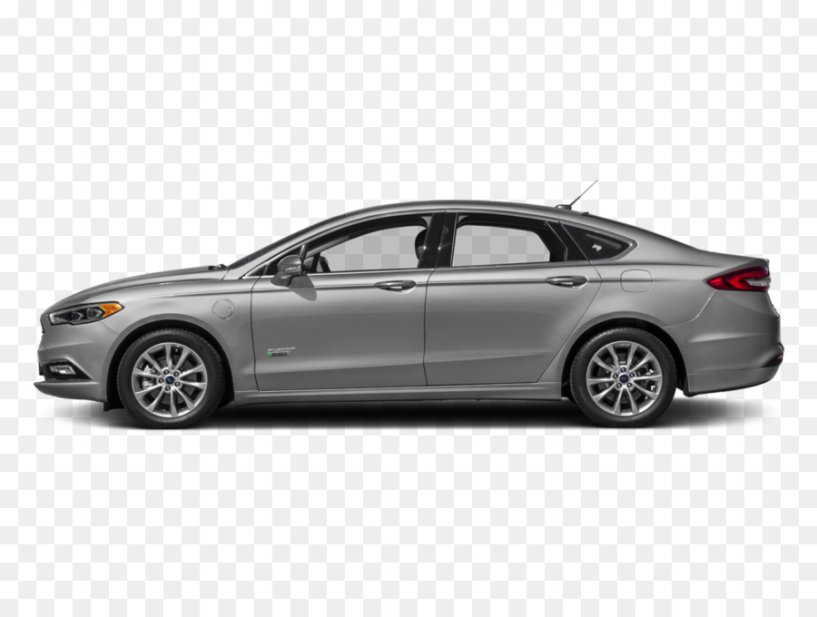 Ford Fusion Hibrida，Ford PNG