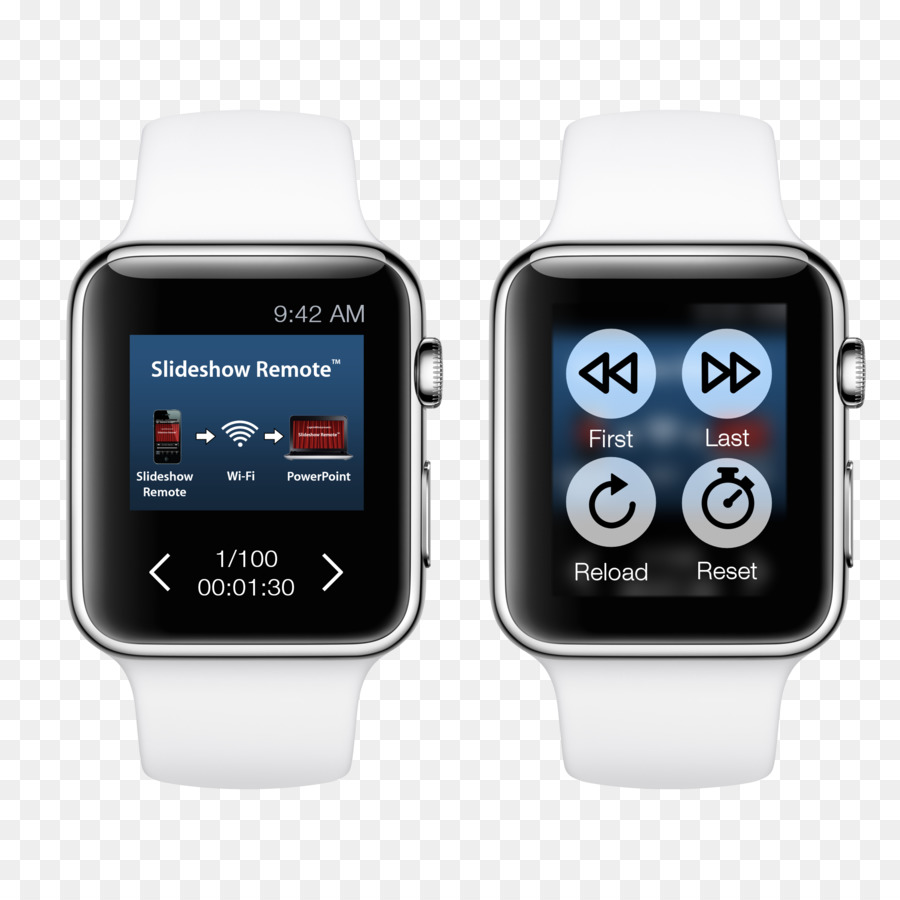 Apple Watch，Apple Watch Seri 3 PNG