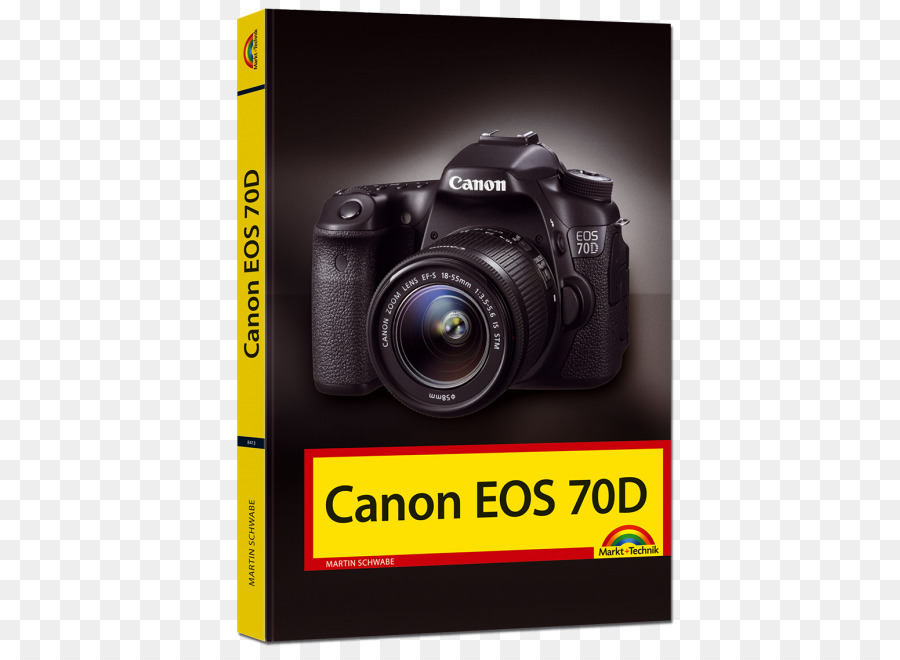 Canon Eos 70d，Canon Eos 7d PNG