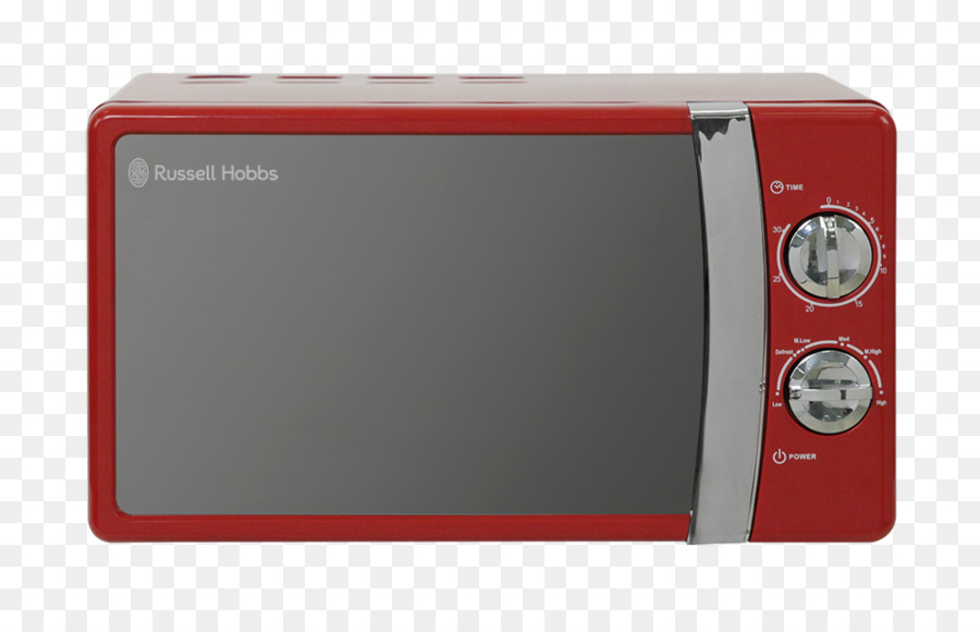 Russell Hobbs Rhmm701，Microwave Oven PNG
