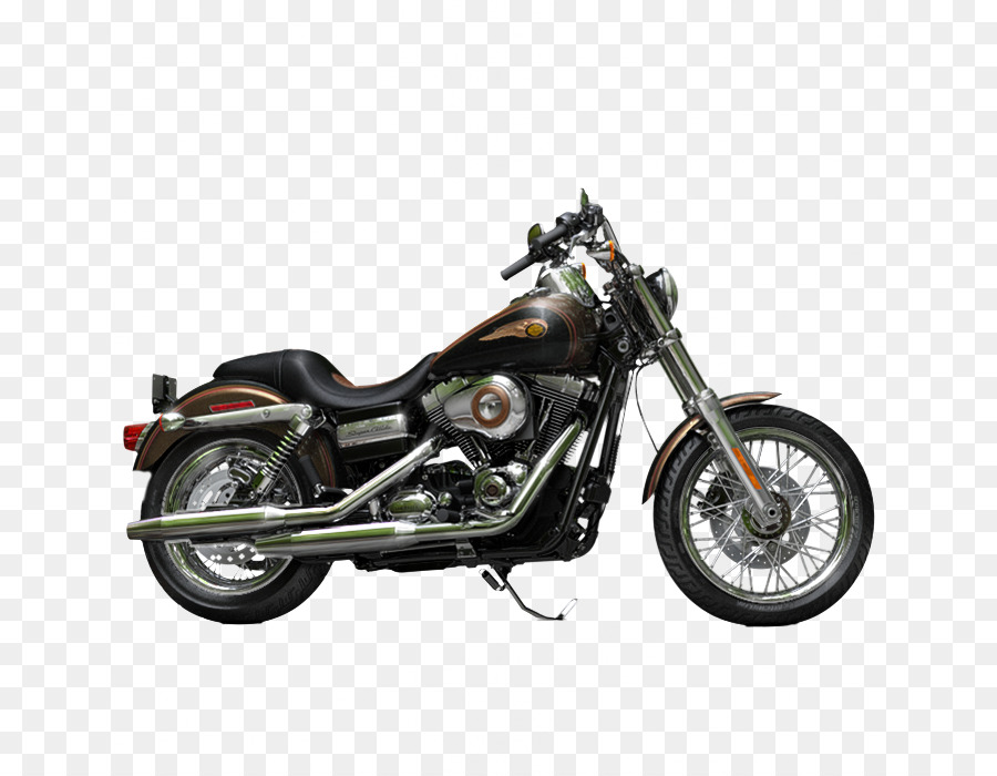 Kemenangan Sepeda Motor Ltd，Harleydavidson PNG