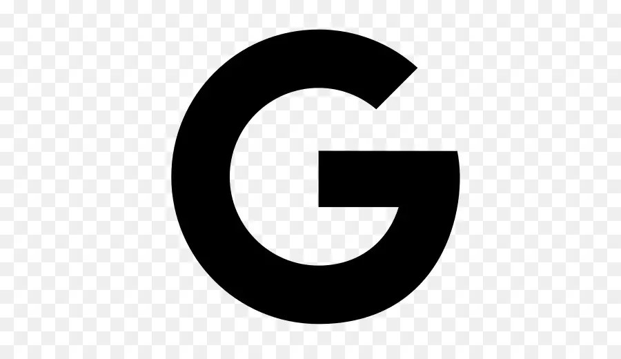 Logo Google，Ikon Komputer PNG