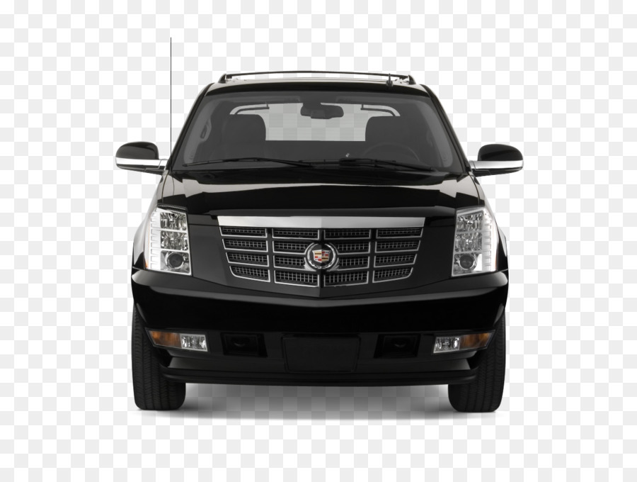 2007 Cadillac Escalade Ext，2015 Cadillac Escalade PNG