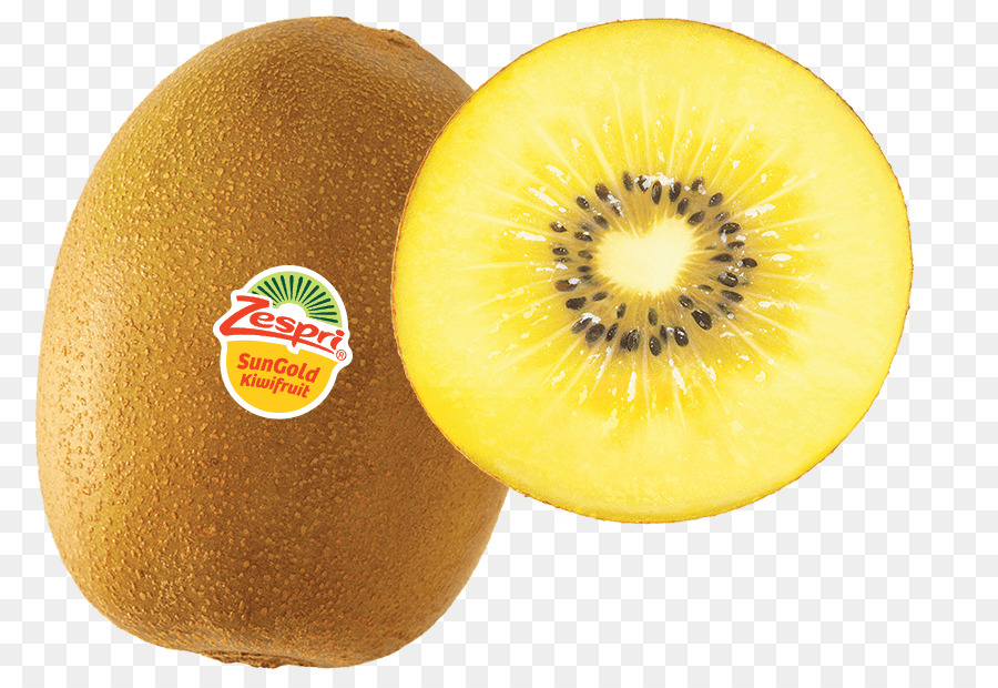 Gambar Buah Kiwi Kartun - Gambar Buah Buahan