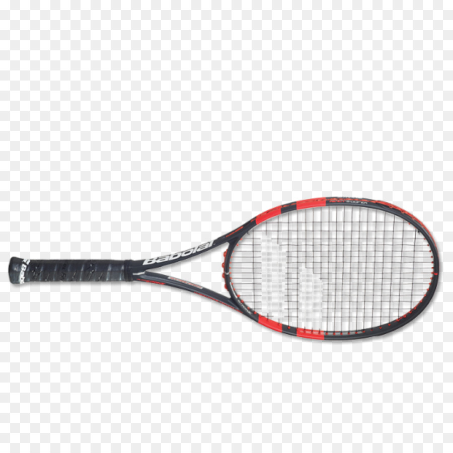 Perancis Terbuka，Babolat PNG