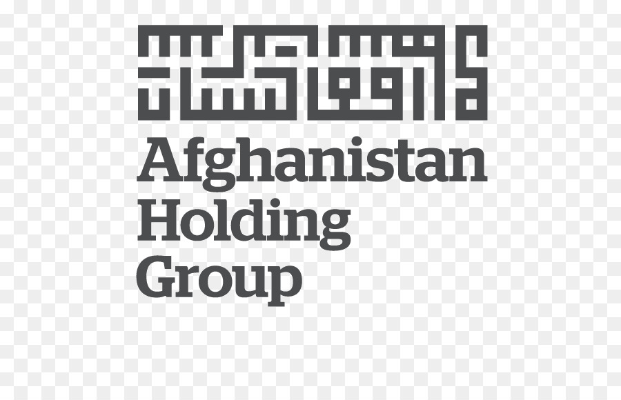 Kardan Universitas，Kelompok Memegang Afghanistan PNG