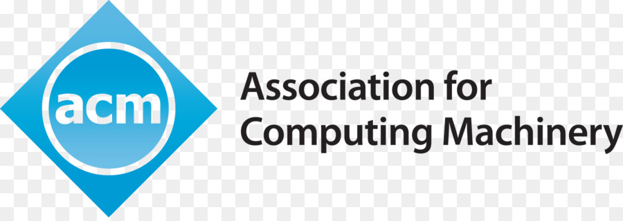 Acm Multimedia，Association For Computing Machinery PNG